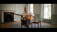 Documentary on Sir Paul McCartney’s lost bass guitar among new Arena films
