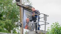 Clarkson’s Farm series four finale to show team facing issues before pub opens
