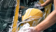 Nearly quarter of UK car owners believe that washing an EV could cause an electric shock – survey