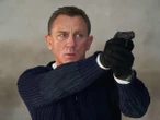 Who will be the next James Bond director?