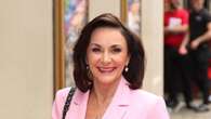 Shirley Ballas and Julia Bradbury urge women to take up breast cancer checks