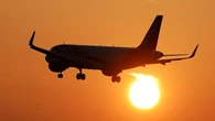 Holidaymakers urged to consider travel money habits this summer