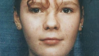 Prisoner held on suspicion of murdering teenager Lindsay Jo Rimer 30 years ago