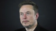 Tesla denies reports it contacted recruiters to help it replace Elon Musk