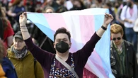 European watchdog warns over trans rights and policing of protests