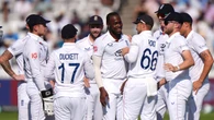 England hoping to give fans more to shout about on final day, says Trescothick