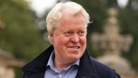 Partner of Earl Spencer settles High Court claim against his ex-wife