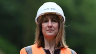 Economy ‘not working well enough’, says Reeves as she sets November 26 Budget