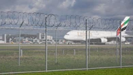 What is Gatwick’s expansion plan and who will pay for it?