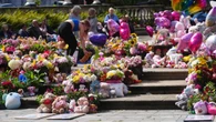 Southport attacker contacted retailers about ordering crossbows, inquiry told
