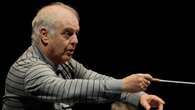 Conductor Daniel Barenboim diagnosed with Parkinson’s