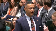 MP required to reswear allegiance to King amid fears of legal action