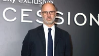 Succession creator to make directing debut with film about billionaires