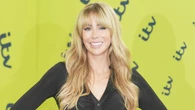 Olivia Attwood: I don’t have a perfect relationship with Bradley Dack