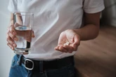 6 viral health trends that waste the most money
