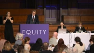 Equity responds to Trump’s film tariff and says it is ‘industrial action ready’