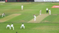 PCA calls for cut to County Championship schedule to protect players’ wellbeing