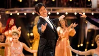 Strictly judges get into costume and hit the dance floor