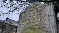 Legacy of poet who inspired Robert Burns to be celebrated