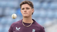 Michael Vaughan: England putting too much pressure on Jacob Bethell