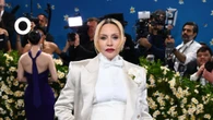 Madonna contemplated taking her own life during custody dispute over her son