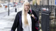 Engineer’s dignity could have been violated in trans toilet incident, boss says