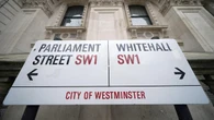 Thousands of civil servants to leave London as Government cuts costs