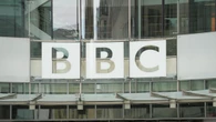 BBC director-general admits to ‘bad mistake’ over Gaza documentary