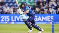 Will Jacks feels enjoying his cricket has helped him find form again