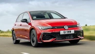 These are the best diesels you can buy on the market today