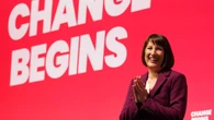 Liverpool headteachers warn Chancellor their schools are at breaking point