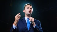 Conservative group to hold vigil in London after Trump ally shot dead