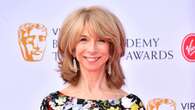 Coronation Street’s Gail will propose to Jesse Chadwick after heart attack