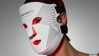 Beauty Tech Group boss hopes £300m float will help revive London IPOs