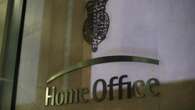 Home Office launches new charter in ‘crackdown’ on insurance fraud