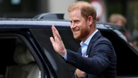 Harry writes to Home Secretary asking for security arrangement review