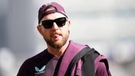 Brendon McCullum frustrated by ‘disrespectful’ way his England strategy is viewed