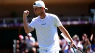Wimbledon prize money ‘peanuts’ in the tennis world – Jack Pinnington Jones