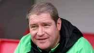 Matt Beard tributes: Man Utd boss Marc Skinner remembers ‘beautiful human’