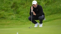 Rory McIlroy admits he prioritised Royal Portrush return over career Grand Slam