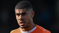 Ashley Fletcher brace boosts Blackpool beyond Bluebirds and to back-to-back wins