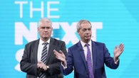 ‘Reform UK supporters most likely to say they feel powerless to make change’
