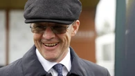 Minnie Hauk aiming to end surprising Arc wait for O’Brien