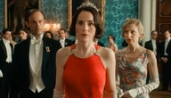 Is Downton Abbey: The Grand Finale worth watching? Critics deliver verdict on franchise swan song
