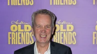 Frank Skinner bids emotional goodbye to Absolute Radio listeners on final show