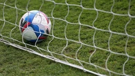 Hamilton maintain top spot in League One with comprehensive win over Montrose