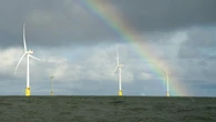 UK Government unveils plan to ‘train up next generation of clean energy workers’