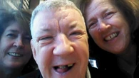 Bereaved family urges better care for ‘forgotten’ learning disabled people