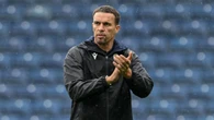 Valerien Ismael hails Blackburn belief after overdue victory against Southampton