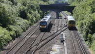 Sir Keir Starmer says he is ‘absolutely committed’ to Northern Powerhouse Rail